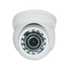 AHD Camera SC-A-19E